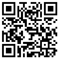 QR Code for 1x54BVF2gwXc4JRCvByPe58bnb5fSe6HS
