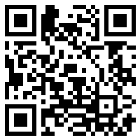 QR Code for 1x7dWybJsx3MEP5ckwHLgs95bWy2js3wR