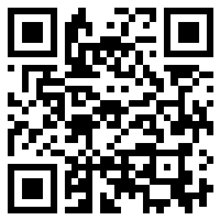QR Code for 1x7fJzPSXRPCPcAXunv9hcgFyL46oBWra