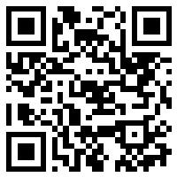 QR Code for 1x7fXJKcA2GQJYu2xYasWM3VhN3KWTYku
