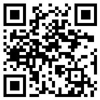 QR Code for 1x8PdnFXnfGqjMAs18dQqcsusGeVL1ZcJ