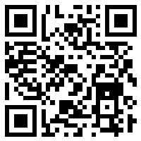 QR Code for 1xABkEhDAuNLFChYNeoBXLA89Ep77V4iN