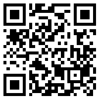 QR Code for 1xB4FRmoFpmVrTjRvDpJLEj1vnhmUDofL