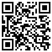 QR Code for 1xCBemo9zxdguZTSXk33aCD4LXveaT88K