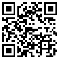 QR Code for 1xDLBDSPvHoh3uxUnSpanxznUSJSAP5fg