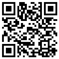 QR Code for 1xDdNFBngBVqBmcb732z7ww69r5U3wccg