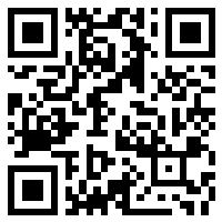 QR Code for 1xE1bGbUtVmXuHb7GCySLWEwmUiQmTpww