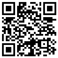 QR Code for 1xEo3xXfNBLLsnGwyxw2vYYrn5doduEVK