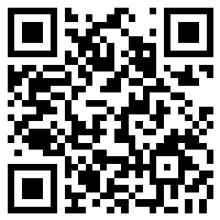 QR Code for 1xF5MCUerAZSUTor6nTmsSPWTwfeZ5kQ4