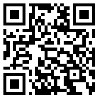 QR Code for 1xGgjfXf5c8dMeQCXCnaFZgm2wqBQPQ6f