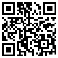 QR Code for 1xHzEdq6kisGkoSLFwWLWMqUN8DntxTiV