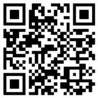 QR Code for 1xJ2cLY2E3vVFMeLox334ezUbh3vAFoGk