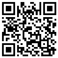 QR Code for 1xJsQzhmvC1H74W2DukaauWi1dhm2xnRB