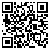 QR Code for 1xJt6MreEDTYyLUDBfeDViCfu2jCaD9ao