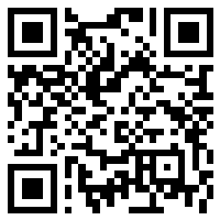QR Code for 1xKAoK8DfbwAcq4EoeSN6VLYsehg9BzAz