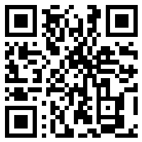 QR Code for 1xKYaT3sPvoWgUcZKVXD8cbvx1fXM29W4