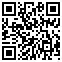 QR Code for 1xKnRW9a1hc8vBoFMmH4BQLHmEESKn2R9