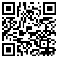 QR Code for 1xM3btd3aS7rbW8keCf3Cd55a48jLyh2R