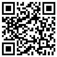 QR Code for 1xMrpo61sWR7u2sb1nfb48ASomfhe76TD