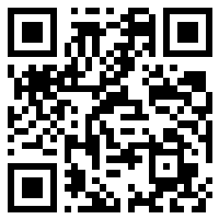 QR Code for 1xPHvFd7TMATJu25hvXCh7hZLSMVCipEg