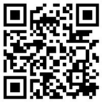 QR Code for 1xRTiVFohPjgbpzx2hSGVSpLEk1Eitn3J