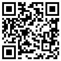 QR Code for 1xSmFYnoA4NH1Js62HXsaRh6CkmUJS5uY