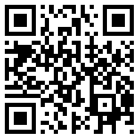 QR Code for 1xWRGTYG62mZh5TFLSbWrBRXwiFouwpMo
