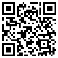 QR Code for 1xWaf7dWojCS84mxrzaiYQMbYFyAeybC8