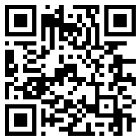 QR Code for 1xYPusbuSKCCLDEDHekXukhX8eezp2Fjp