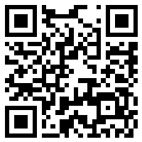 QR Code for 1xYamWy3LP1RXgGjQPXdQSZPYyQbgqVJS