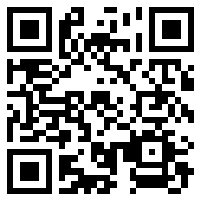 QR Code for 1xZ8FXGi9Cmp3gfimz7H9APSZWsHUDujL