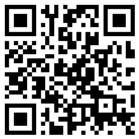 QR Code for 1xZCbG8JJAFKA8EYQMysHYCPwJNQLJXGQ