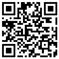 QR Code for 1xam66Q8oLhfK62oSQvGV1GmD7TDStwDA
