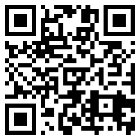 QR Code for 1xbJYtCKxEiLEJWxvftBUTcStTbAcFoyt