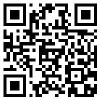 QR Code for 1xbPVWWsEfj3KVKBkGUsCsMACErPAVN2t