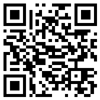 QR Code for 1xbtFP7a9zPpmHowKRCrnhkLZF2p1Kq31