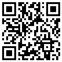 QR Code for 1xchdDCZ3MLE4UxZFw9odGE3hc8wzHvaV