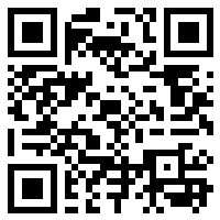 QR Code for 1xcvkLK7ibfWmPE4k8CFNkyW5faRqAwfF