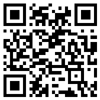 QR Code for 1xeW1LFpsACEhpEaaX4cjRQN5xyEMAQUw