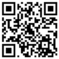 QR Code for 1xgSpCN73UbvxvCbYiL4eckUkhEg3nuUR