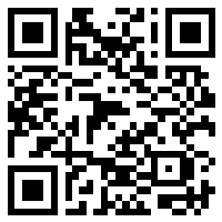 QR Code for 1xhJY4eGfhs96XQiAJy2xTCN2Ecff657k