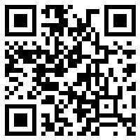 QR Code for 1xhPtG4xaVCecX7VzedjnMViMY8uycdiG