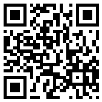 QR Code for 1xic4xBKZizYtAcYMpF53Z3YSdoaParxM