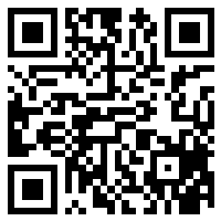 QR Code for 1xif7EeRTuwXbNbcAMwHsojtdfJoMYQut