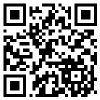 QR Code for 1xks3CQWSxrdvrSFiZtUFGqJr4aG2CFH5