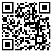 QR Code for 1xmLqna97LPizNNHFWMMRCue87TzHThEb