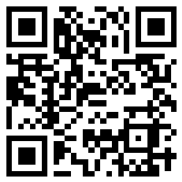 QR Code for 1xp1sfuLTHJLmAaNu4A6eM2QA9SZ1hyn3