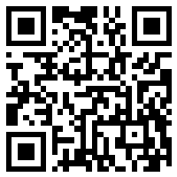 QR Code for 1xqaq42fVFmvnK9cgD245kVcb3V7ZX7ep
