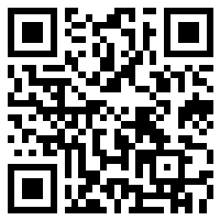 QR Code for 1xtXfEVxqd2kMp9UJUKQHyxc9LPGTHUGp