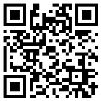 QR Code for 1xtvBb7XpqF3qGToeNcS7ib241PtcX6yf